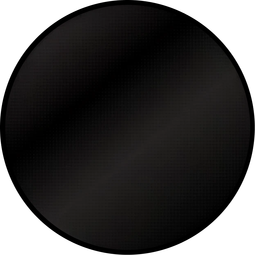 NEGRO MICA